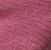Rose Pink